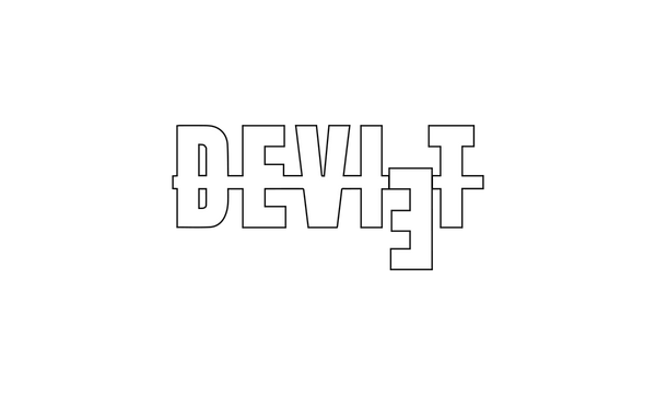 DEVIET