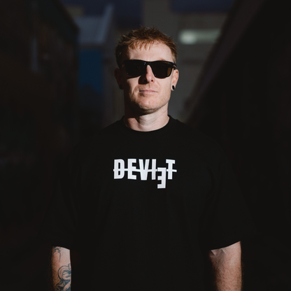 Skeleton Crew Graphic Tee
